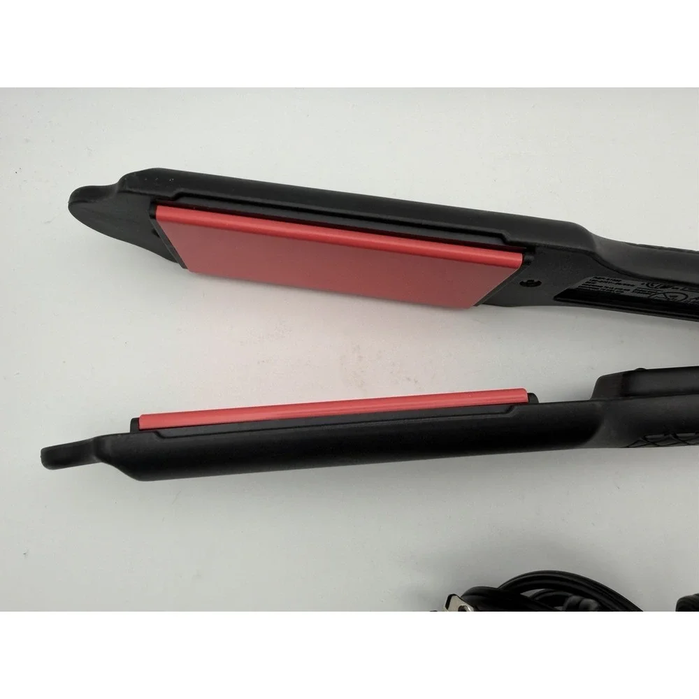 Remington Wide 1.5